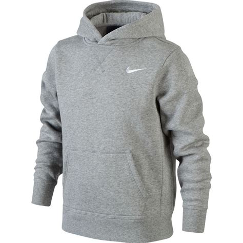 Nike Hoodies & sweaters voor kinderen Maat 176 online kopen